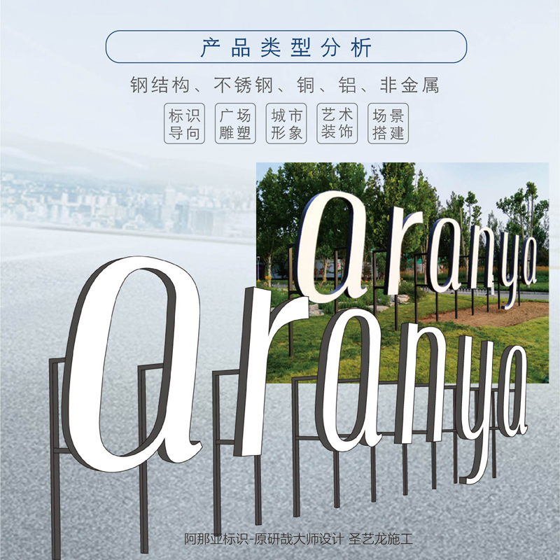 标识标牌003.jpg