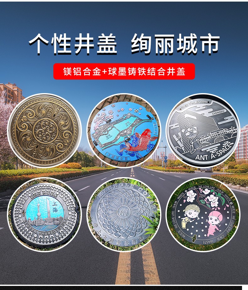 微信图片_20211018224626.jpg