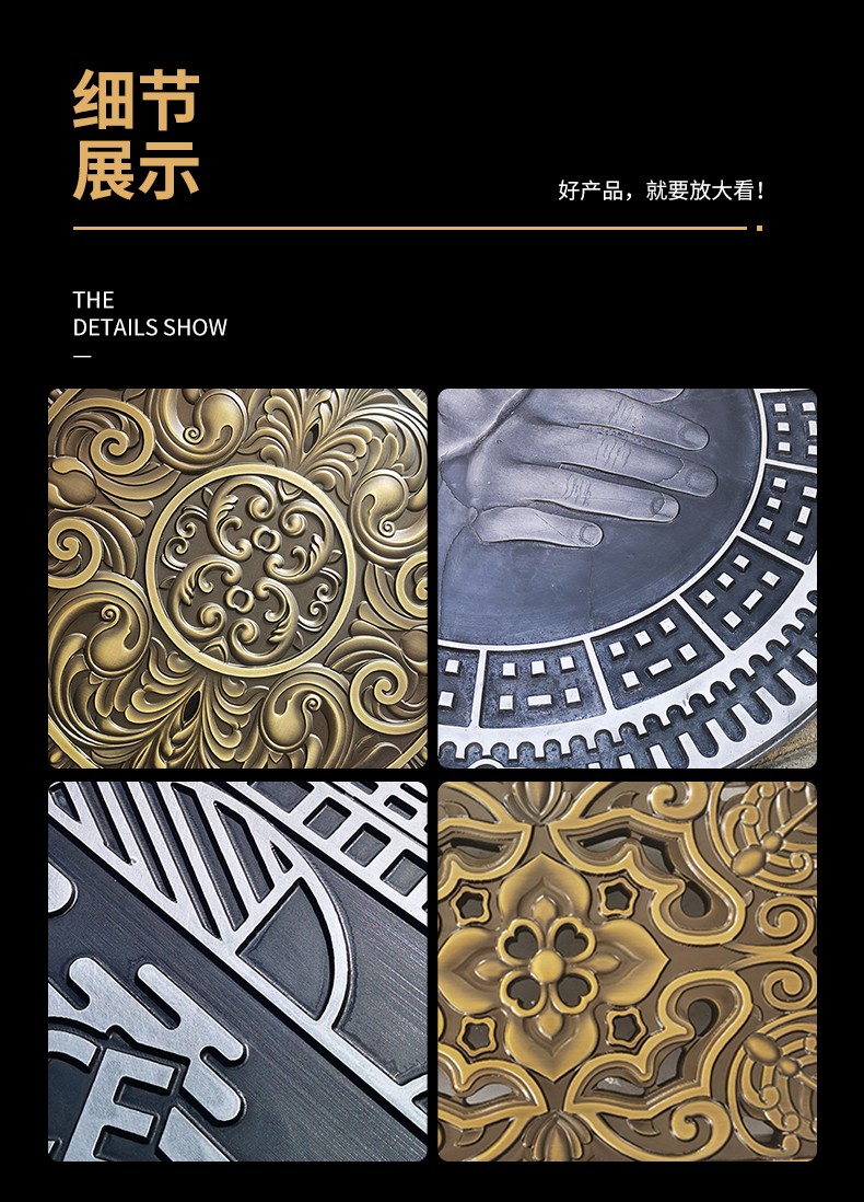 微信图片_20211018224650.jpg