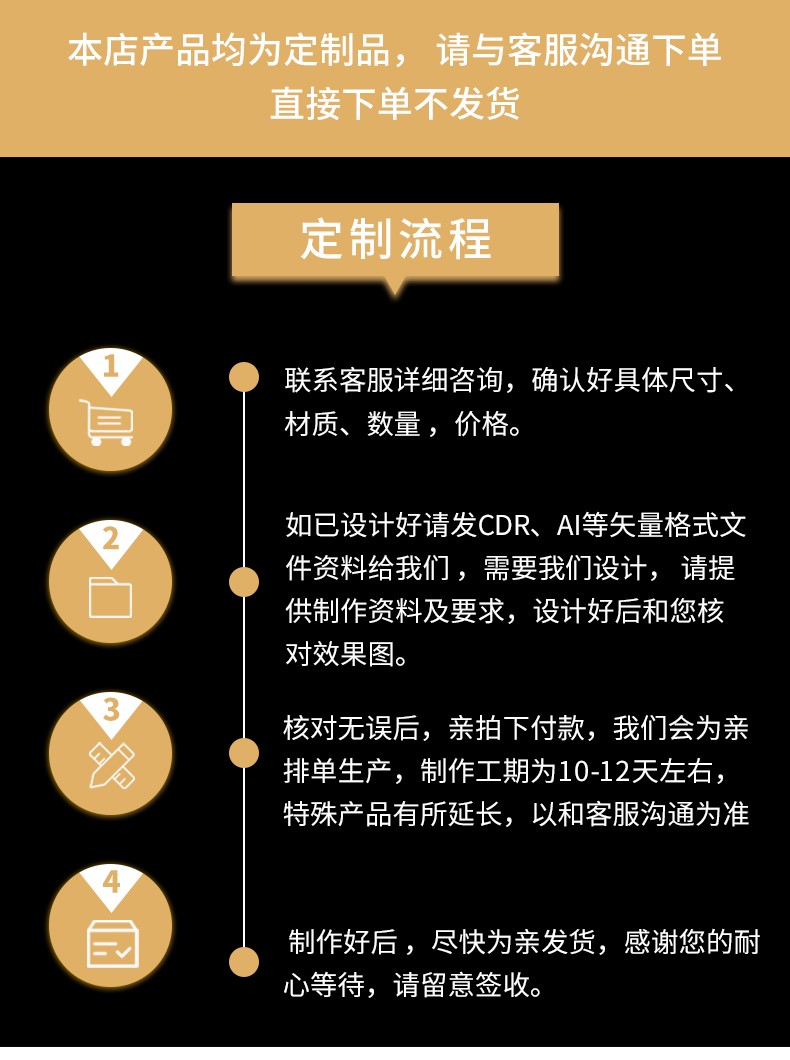 微信图片_20211018224703.jpg