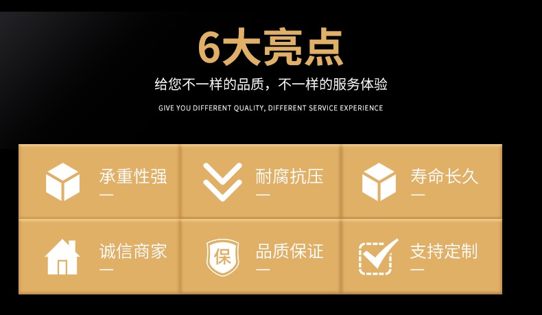 微信图片_20211018224654.jpg