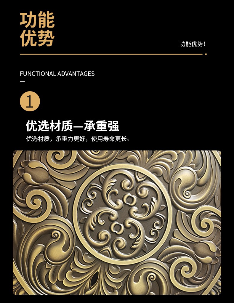 微信图片_20211018224641.jpg