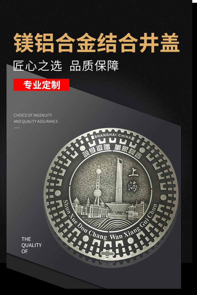 微信图片_20211018224659.jpg
