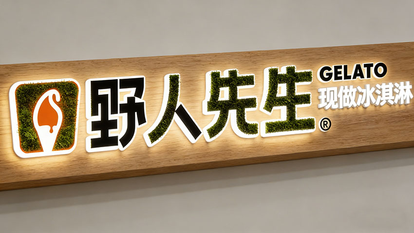 野人先生苔藓字.jpg