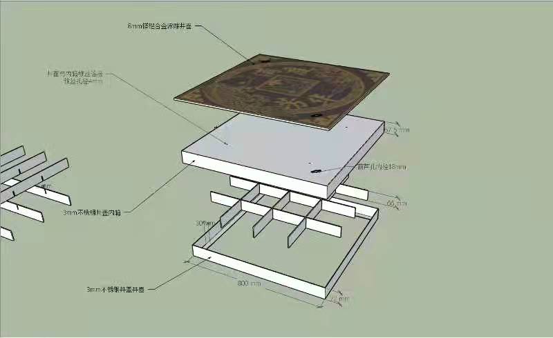井亦求精艺术井盖设计图.jpg
